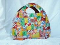 craftster Soda Can Purse
